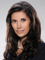 Macomb County Personal Injury Lawyer Malgorzata Lorelli