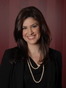 Auburn Hills Criminal Defense Attorney Emily Erin Long