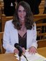 Ludington Criminal Defense Attorney Becky Sue Lederer