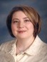 Ferndale Immigration Attorney Svetlana Lebedinski