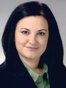 Birmingham Immigration Attorney Kreuza Lako