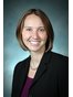 Kalamazoo Business Attorney Kara Lynn Hoorn