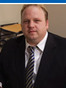 Kentwood Contracts / Agreements Lawyer Jeffrey D. Holst