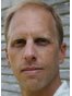 Ottawa County Insurance Law Lawyer Tyler Nelson Hayes