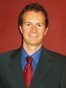 Michigan Elder Law Attorney Raymond Alick Harris
