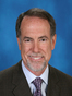 Santa Ana Insurance Law Lawyer Phillip Robert Kaplan