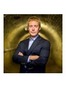 Brian A. Hall Texas Copyright Lawyer Brian A. Hall