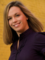 Michigan Birth Injury Lawyer Lisa Michelle Esser