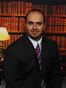 West Bloomfield Immigration Attorney Ehab Alaa El-Sharkawy
