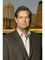 Travis County Partnership Attorney Wayne S. Hollingsworth