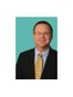 Toledo Guardianship Law Attorney John F. Bodie Jr.