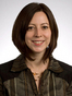 Ecorse Environmental / Natural Resources Lawyer Elizabeth Jean Blount