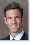 Detroit Aviation Lawyer Brandon Michael Blazo