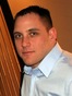 Spring Lake Employment / Labor Attorney Brook Jeremy Bisonet