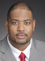 Hamtramck Criminal Defense Attorney Kevin Bessant