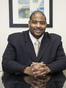 Kevin Bessant Detroit Speeding Ticket Lawyer Kevin Bessant