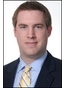 River Rouge Advertising Lawyer Colin Mullins Battersby