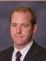 Berrien County Divorce / Separation Lawyer Kevin Banyon
