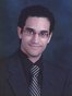 Taylor  Omar Mahmoud Badr