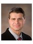Novi Construction / Development Lawyer Alexander Zelikov