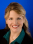 Bloomfield Hills Fraud Lawyer Natalie Lynn Yaw