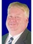La Porte Personal Injury Lawyer Andrew R. Wolf