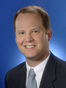 Indiana Tax Lawyer Craig M. Williams