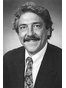Canton Commercial Real Estate Attorney Randall P. Whately