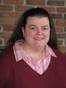 Lansing Divorce / Separation Lawyer Lacy Rose Whaley