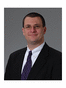 Elkhart Employment / Labor Attorney Jonathan Andrew Watson