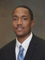 Hamtramck Native American Law Attorney James Christopher Doss Wahls