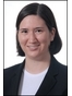 Ann Arbor Antitrust / Trade Attorney Suzanne Larimore Wahl