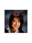 48075 Contracts / Agreements Lawyer Kristin Kay Vanpraet