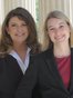 Battle Creek Probate Attorney Tracie L. Tomak