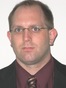 Muskegon Appeals Lawyer Gregory R. Todd