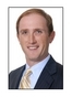 River Rouge Bankruptcy Lawyer Marc Nicholas Swanson