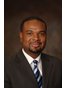 Rochester Hills Personal Injury Lawyer Derek Glen Russaw