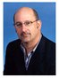 Los Angeles County Communications / Media Law Attorney Steven M. Katleman