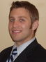 Crown Point  Lawyer Joseph Michael Roberts