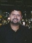Glendale Estate Planning Attorney Rahulan Kathir