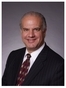 Allendale Litigation Lawyer Arthur N Chagaris