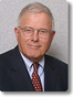 Convention Center District, Dallas, TX Family Law Attorney Ronald M. Holley