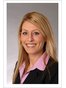 Roslyn Land Use / Zoning Attorney Julia Morrow