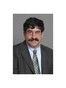Glen Ridge Medical Malpractice Attorney William L Gold