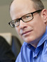 Richard K. Hart Seattle Divorce Lawyer Richard K. Hart