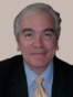 Maitland Marriage / Prenuptials Lawyer Ralph L Pineda