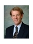 Bloomfield Corporate / Incorporation Lawyer Nicholas G Mehler