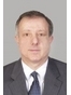 Hainesport Civil Rights Attorney Joseph A Venuti