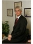 Mount Freedom Employment / Labor Attorney Alan John Baldwin