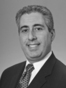Merion Intellectual Property Law Attorney Joshua R Slavitt